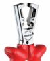 Afbeelding - https-www-ez-catalog-nl-Asset-e6f170103cc449b6b9159268d20cb6ba-ImageFullSize-6709600-4-jpg